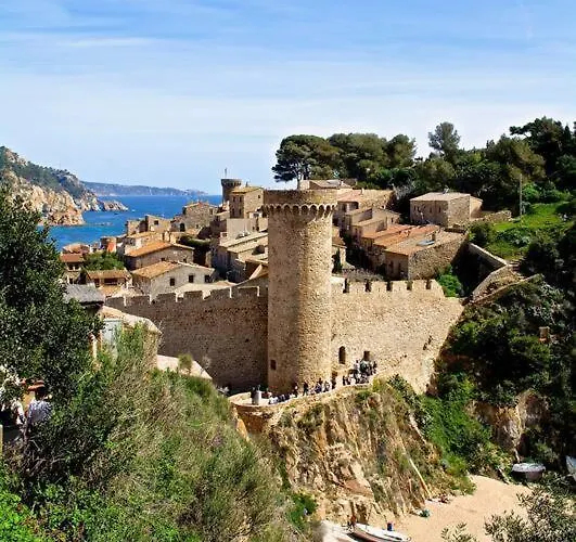 Апартаменты Senio 1 *