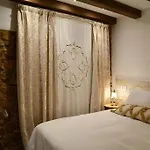 Senio 1 Tossa de Mar