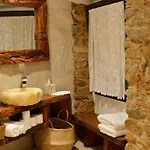 Senio 1 Apartament *