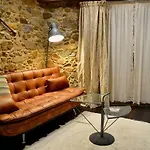 Senio 1 Apartament Tossa de Mar