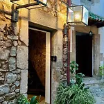 Senio 1 Tossa de Mar