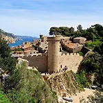 Apartament Senio 1 *