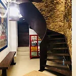 Apartament Senio 1 *