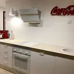 Apartament Senio 1 Tossa de Mar