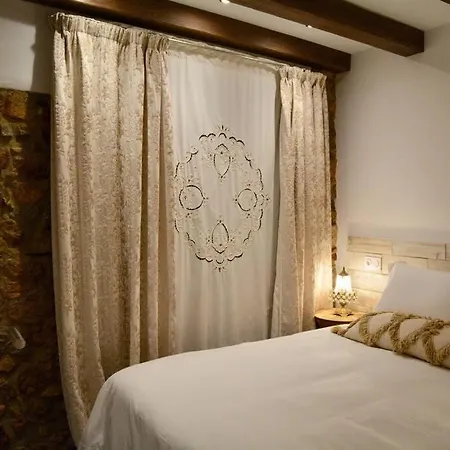 Senio 1 トッサ・デ・マール