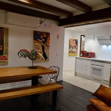 Senio 1 * トッサ・デ・マール