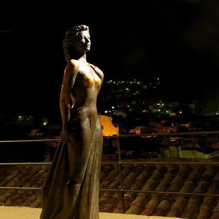 Senio 1 Apartment Tossa de Mar