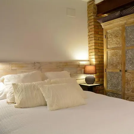 Senio 1 * Tossa de Mar