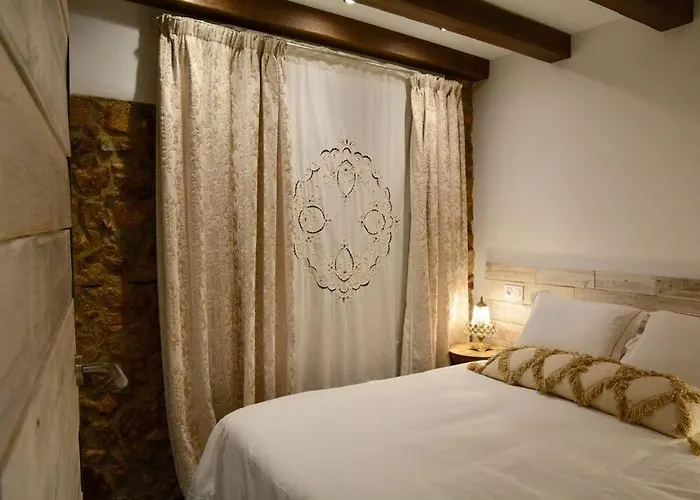 Senio 1 滨海托萨