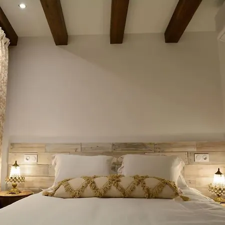 Senio 1 Διαμέρισμα