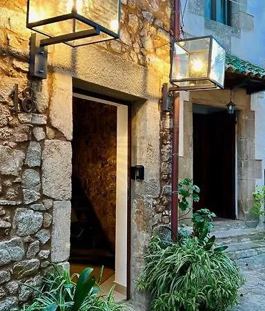 Senio 1 Τόσα ντε Μαρ